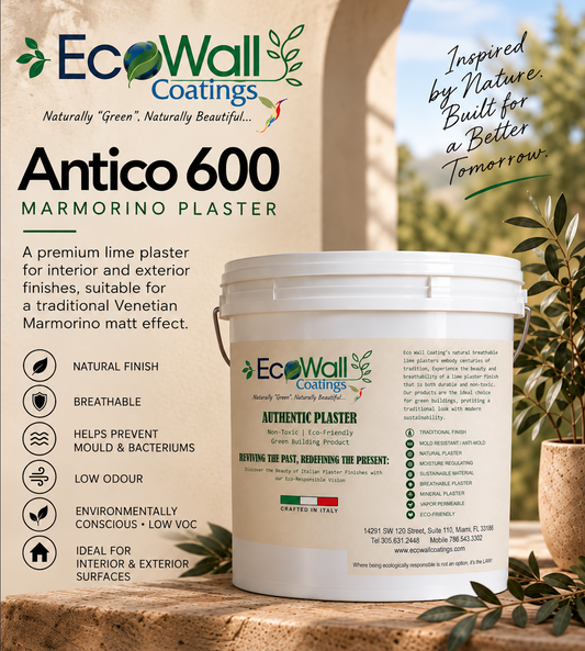 Antico 600