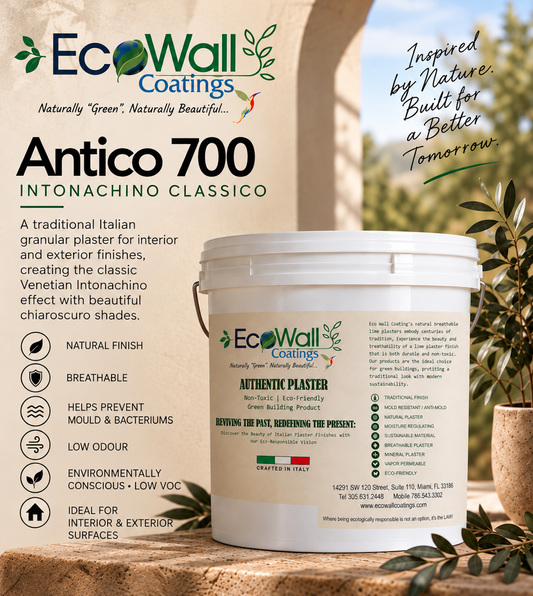 Antico 700