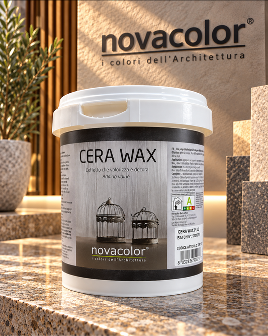 Cera Plus