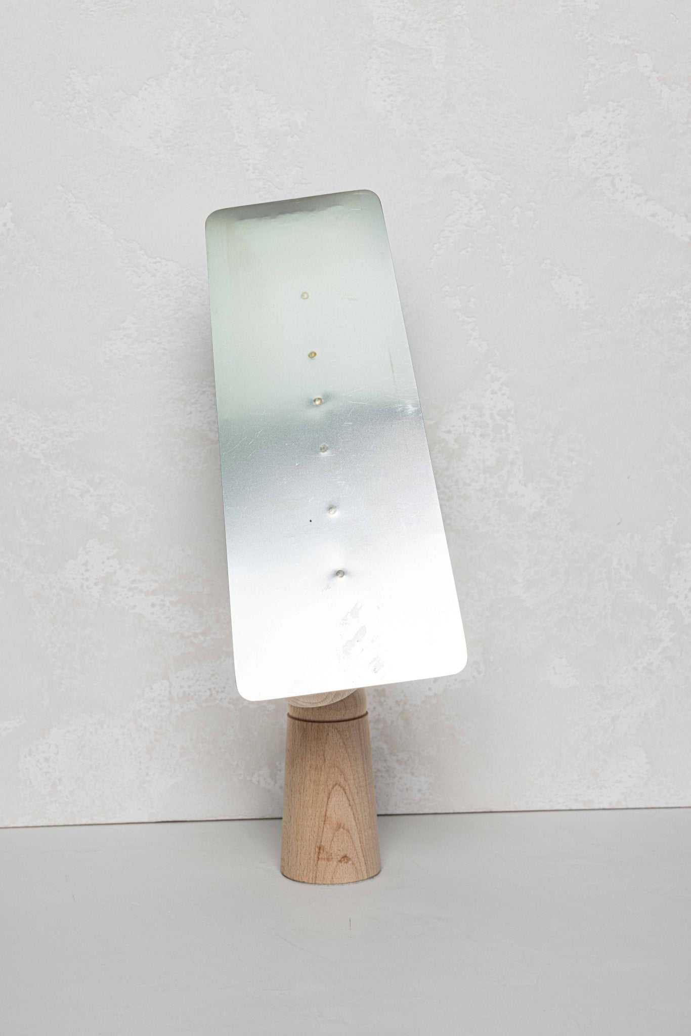 Trowel - Light Flex