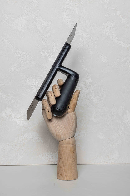 Trowel - Black Mamba