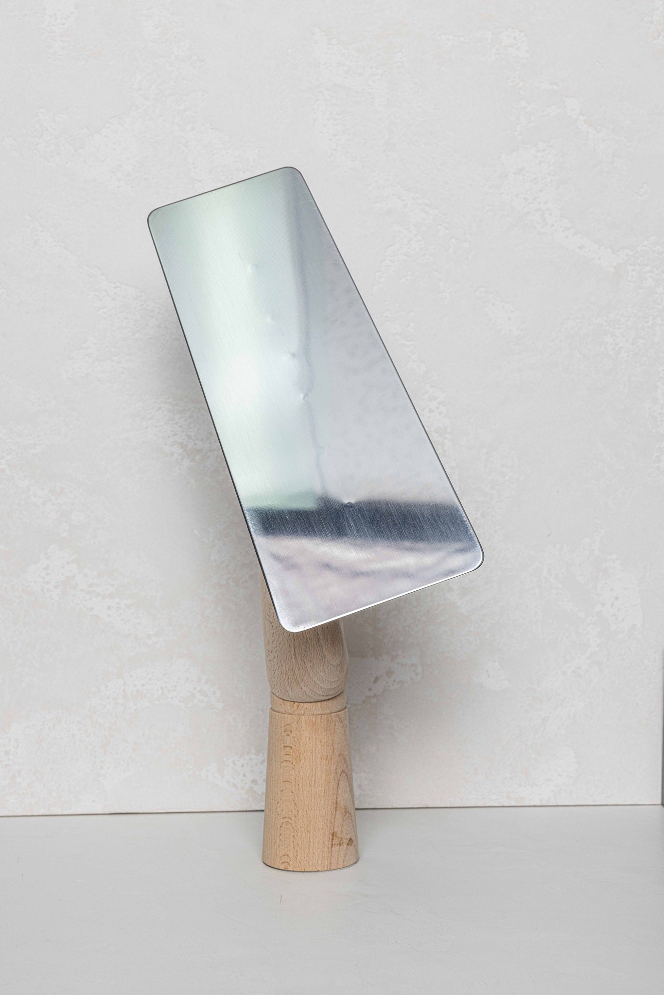 Trowel - Black Mamba