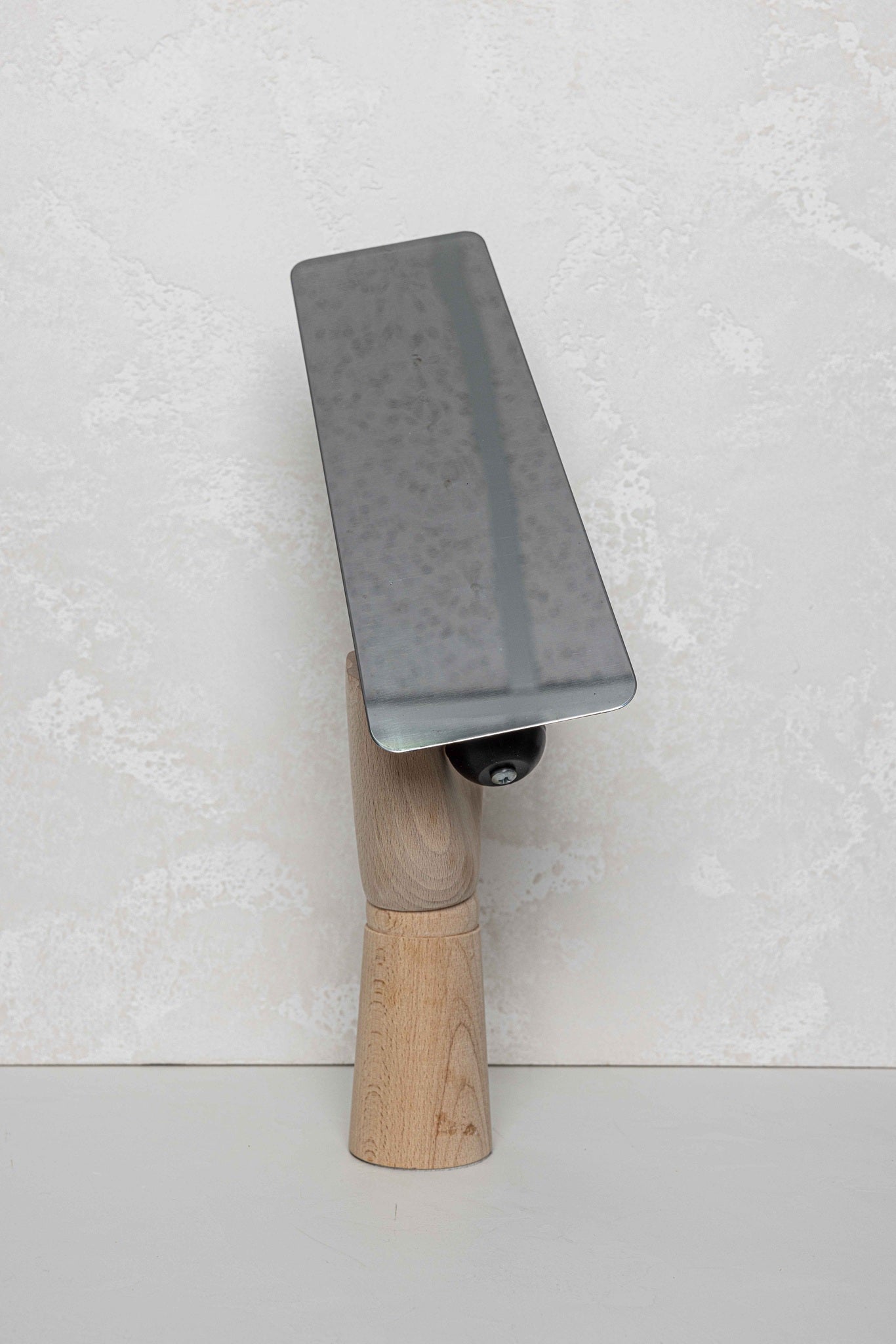Trowel - Katana