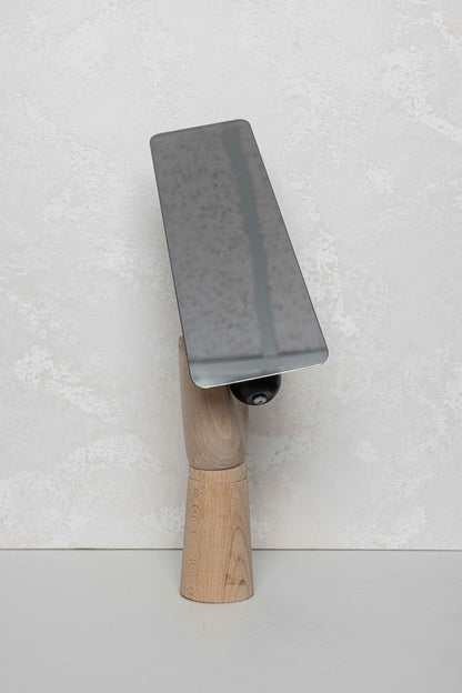 Trowel - Katana