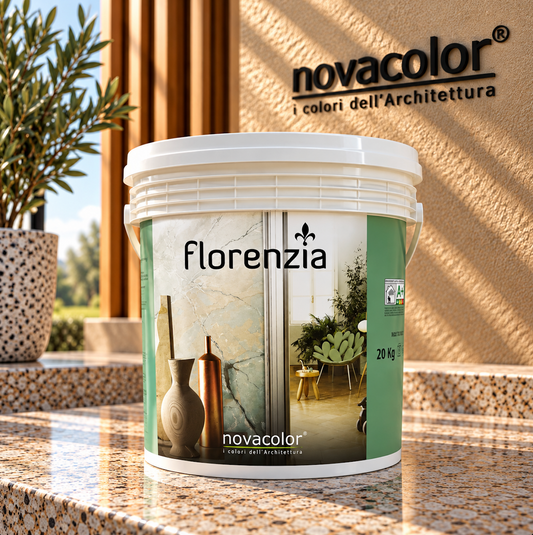 Florenzia