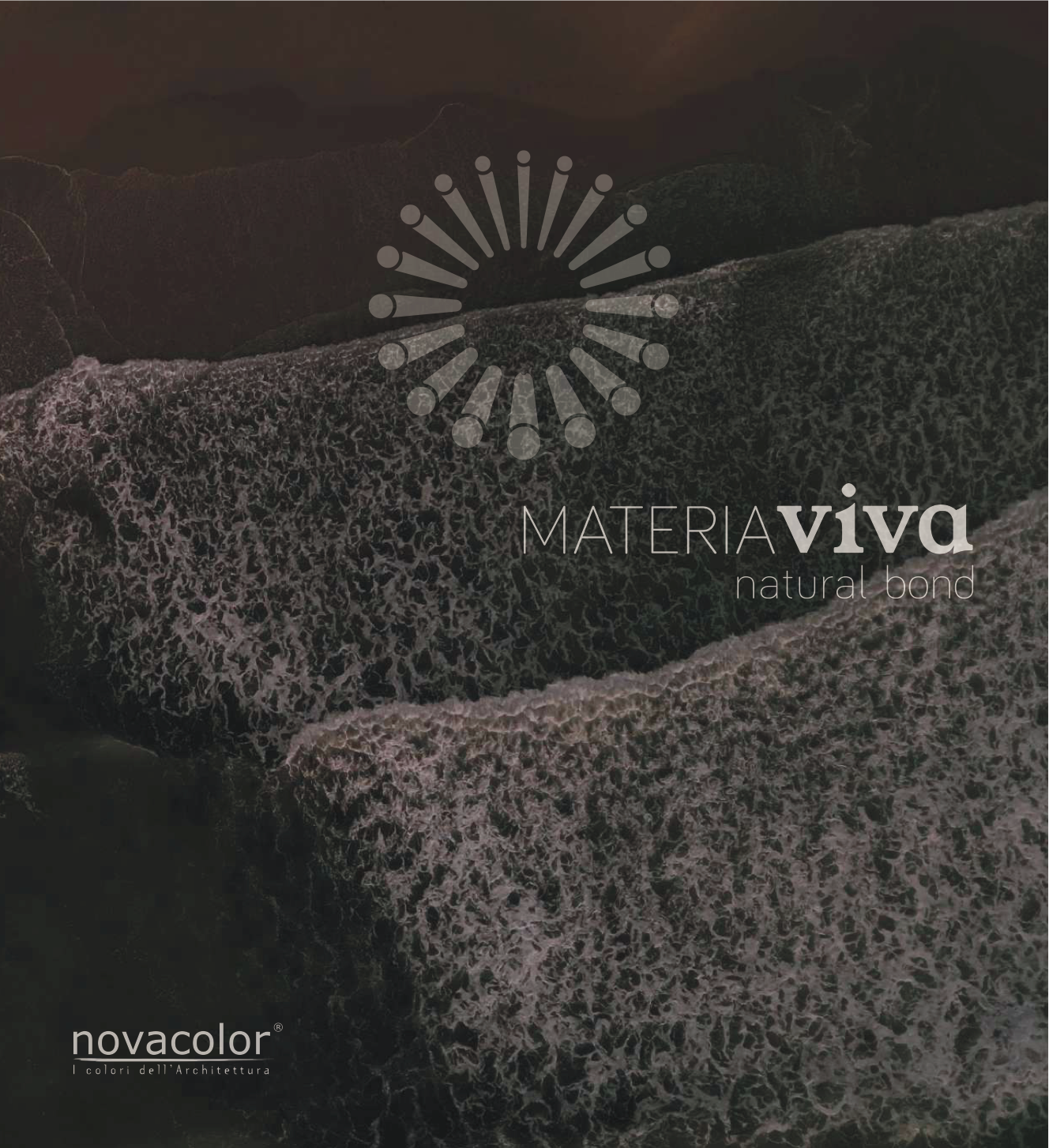 Materia Viva Sughero
