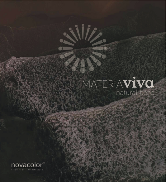 Materia Viva Sughero