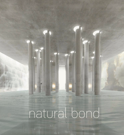 Materia Viva Base Only