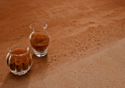 Materia Viva Cocciopesto