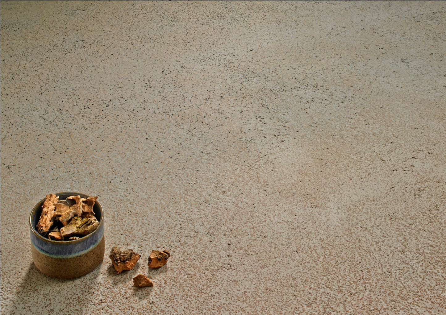 Materia Viva Sughero