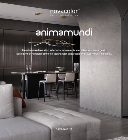 Animamundi