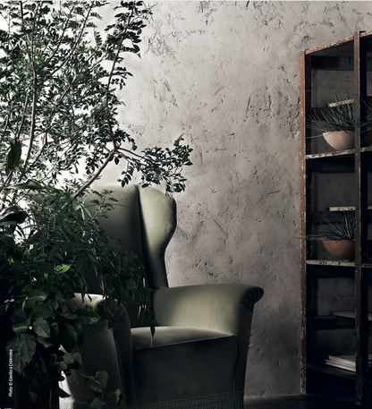 Archi+Pietra Intonaco