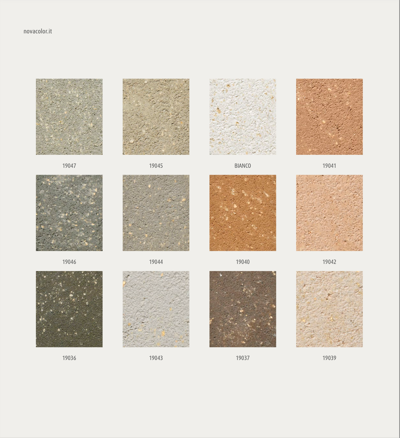 Archi+Pietra Intonaco