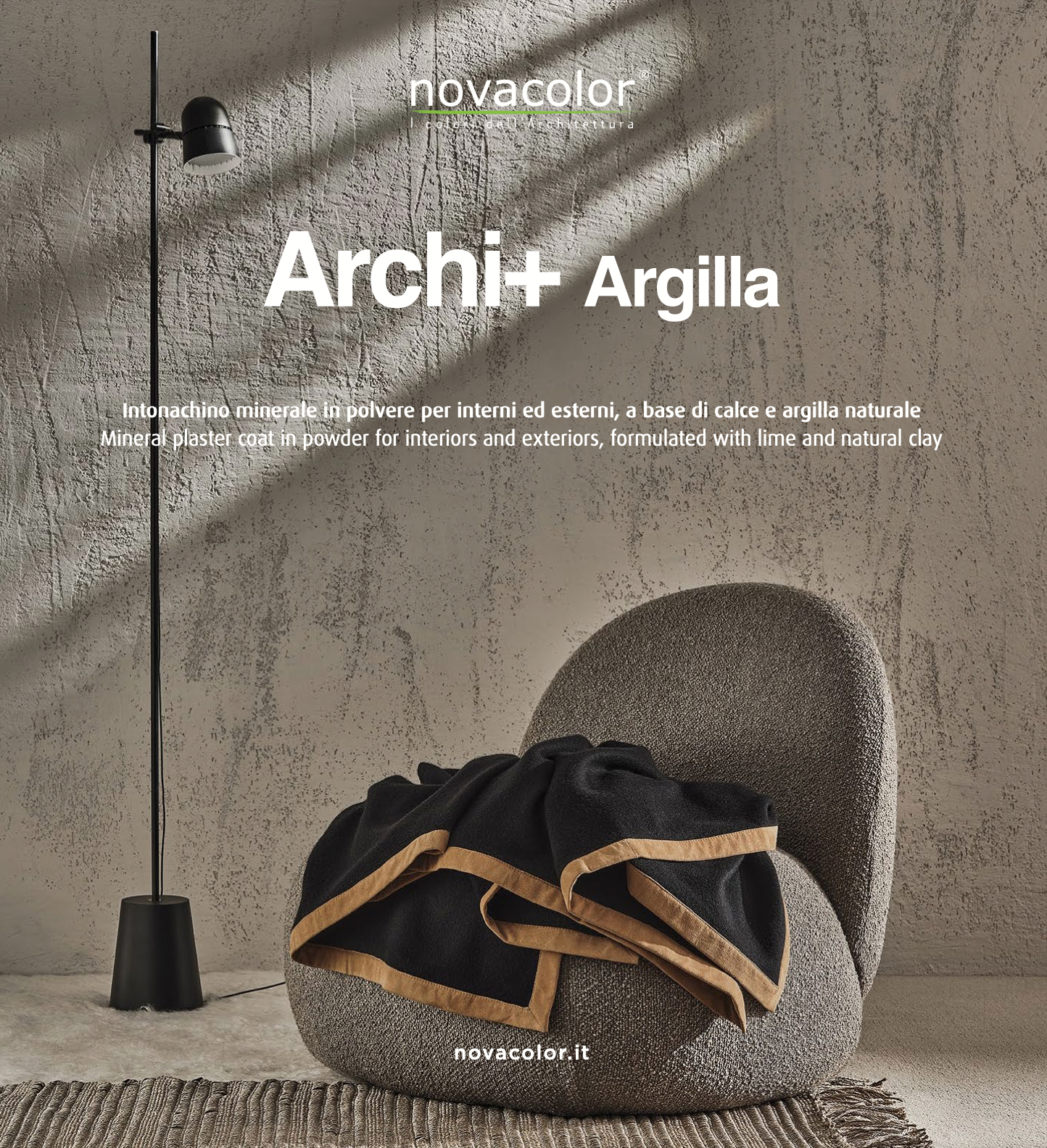 Archi+Argilla