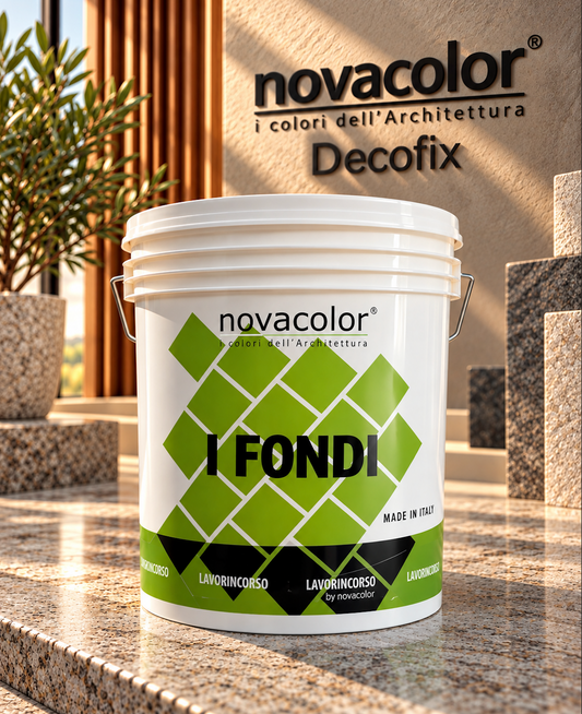 Decofix